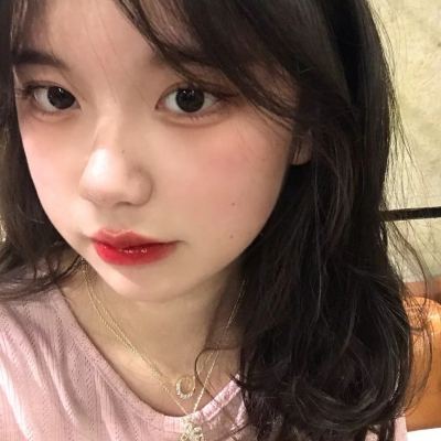 晴天小狗最新版本下载